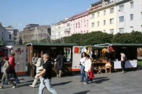 Kliknutím zvětšíte obrázek
