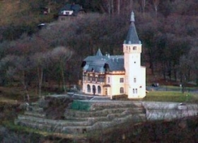 Kliknutím zvětšíte obrázek