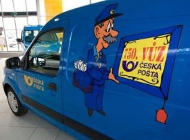 Kliknutím zvětšíte obrázek