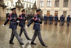 Kliknutím zvětšíte obrázek