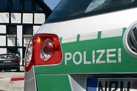 Kliknutím zvětšíte obrázek