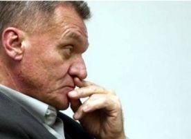 Kliknutím zvětšíte obrázek