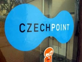 Kliknutím zvětšíte obrázek