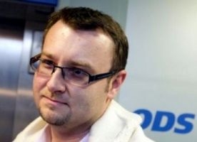 Kliknutím zvětšíte obrázek