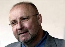 Kliknutím zvětšíte obrázek