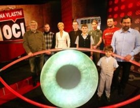 Kliknutím zvětšíte obrázek