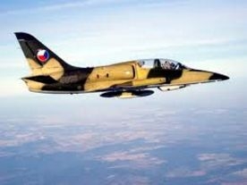 Kliknutím zvětšíte obrázek