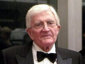 Kliknutím zvětšíte obrázek