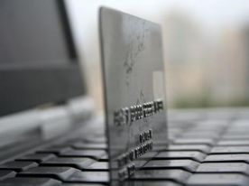 Kliknutím zvětšíte obrázek