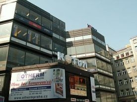 Kliknutím zvětšíte obrázek