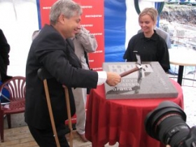 Kliknutím zvětšíte obrázek