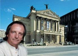 Kliknutím zvětšíte obrázek