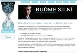 Kliknutím zvětšíte obrázek