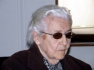 Kliknutím zvětšíte obrázek