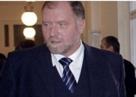 Kliknutím zvětšíte obrázek