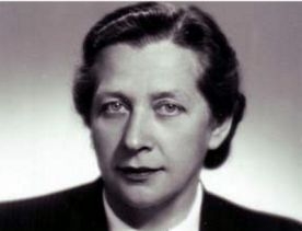 Kliknutím zvětšíte obrázek
