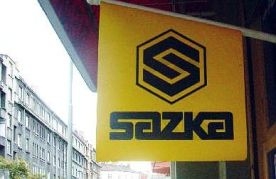 Kliknutím zvětšíte obrázek
