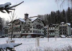 Kliknutím zvětšíte obrázek