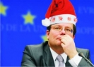 Kliknutím zvětšíte obrázek