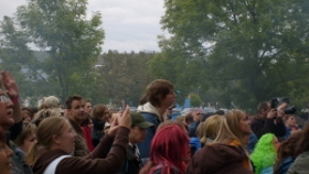 Doprovodný obrázek Doprovodný obrázek