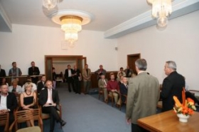 Kliknutím zvětšíte obrázek