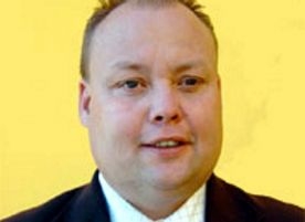 Kliknutím zvětšíte obrázek