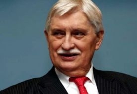 Kliknutím zvětšíte obrázek