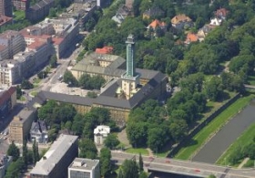 Kliknutím zvětšíte obrázek