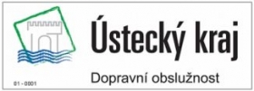 Kliknutím zvětšíte obrázek