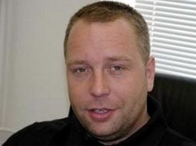 Kliknutím zvětšíte obrázek