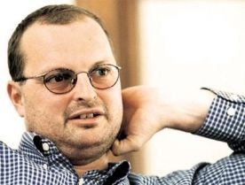 Kliknutím zvětšíte obrázek