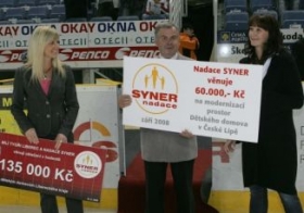Kliknutím zvětšíte obrázek