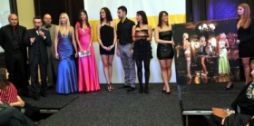 Doprovodný obrázek