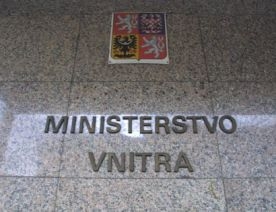 Kliknutím zvětšíte obrázek