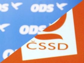 Kliknutím zvětšíte obrázek