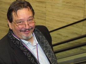 Kliknutím zvětšíte obrázek