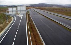 Kliknutím zvětšíte obrázek