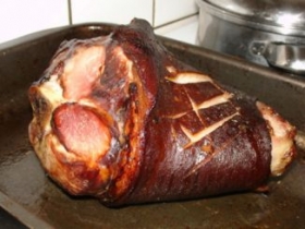 Kliknutím zvětšíte obrázek