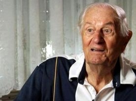 Kliknutím zvětšíte obrázek