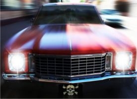 Kliknutím zvětšíte obrázek