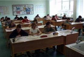Kliknutím zvětšíte obrázek
