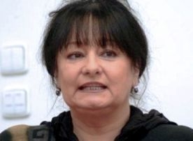 Kliknutím zvětšíte obrázek