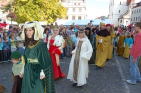 Doprovodný obrázek