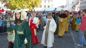 Doprovodný obrázek Doprovodný obrázek