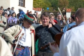 Kliknutím zvětšíte obrázek