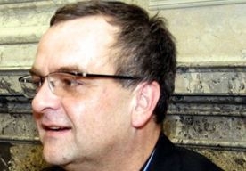 Kliknutím zvětšíte obrázek