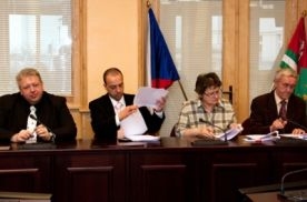 Kliknutím zvětšíte obrázek