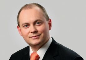 Kliknutím zvětšíte obrázek