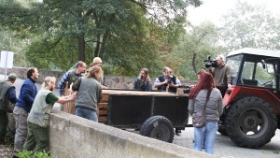 Doprovodný obrázek Doprovodný obrázek