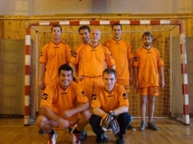 Doprovodný obrázek